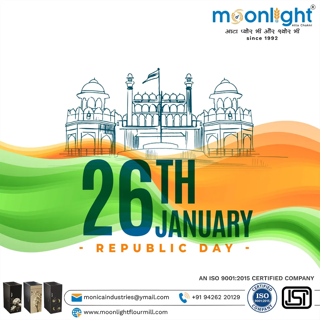 Republic Day